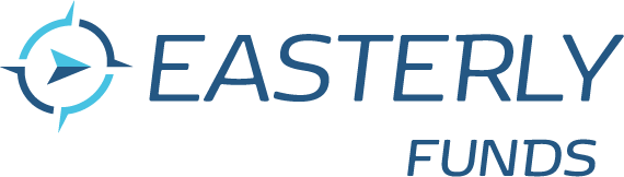 Easterly Funds Logo