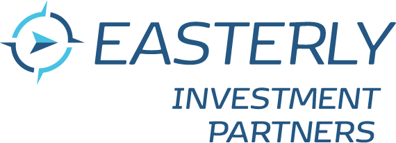 Easterly Investment Partners Logo