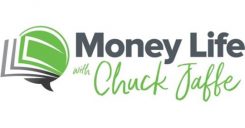 Money Life Logo