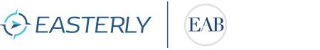 Easterly EAB Logo