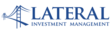 Lateral Investment Partners logo